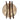 Example product image