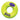 Example product image