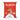 Example product image
