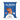 Example product image