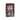 Example product image
