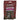 Example product image