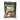 Example product image
