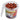 Example product image