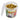 Example product image