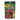Example product image