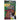 Example product image