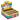 Example product image