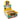 Example product image