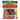 Example product image