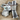 Example product image