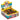 Example product image