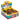Example product image