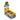 Example product image
