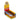 Example product image