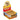 Example product image