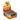 Example product image