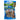 Example product image