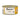 Example product image