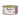 Example product image