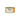 Example product image