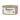 Example product image