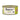 Example product image