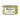 Example product image