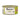 Example product image