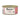 Example product image