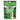 Example product image