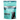 Example product image