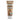 Example product image