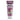 Example product image