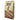 Example product image