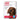 Example product image