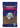 Example product image