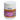 Example product image