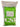 Example product image