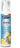 Example product image