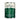 Example product image