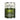 Example product image