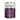 Example product image