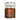 Example product image