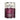 Example product image