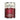 Example product image