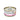 Example product image