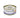 Example product image
