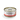 Example product image
