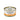 Example product image
